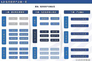 名记：勇士正尝试尽快签下一位自由球员填补阵容名单