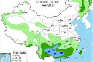 raybet雷竞技亚洲官网截图2